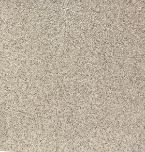 Solstice Base SW 6107