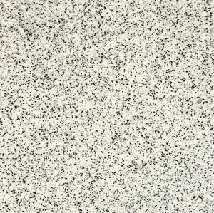 New Moon Base White