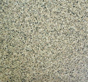 Sandhill Base White