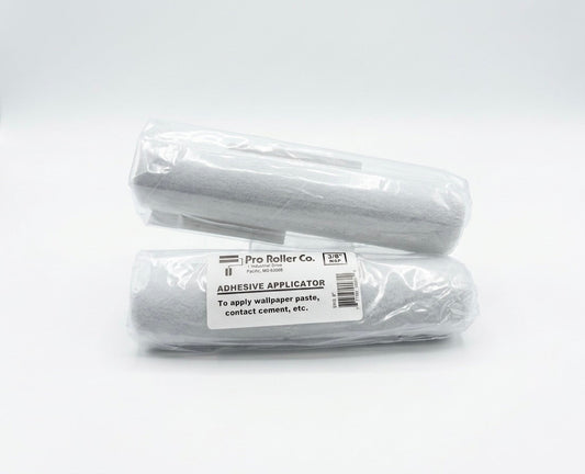 9" Solvent Resistant Roller